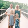 juliedejongvanbee - @juliedejongvanbee - TikTok