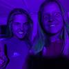 julieiclu33 - @juliedejong_ - TikTok