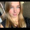 juliettt - @julietdejong - TikTok