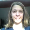 Camille  - @julie.de_keyser - TikTok