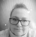 De Keyser Julie - Facebook