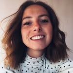 Julie De Keyser - @juliedekeyser - Instagram
