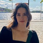 Julie DeKeyser - @dekeyser_julie - Instagram