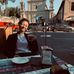 Julie Dekeyser - Facebook
