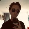 Julie Dekeyser - @julie__dekeyser - TikTok