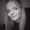 Julie Dekeyser - @jules.dekeyser - TikTok