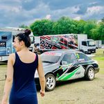 ~Julie Dekeyser~ - @_julie_dek - Instagram