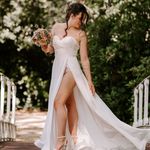 Julie dekeyser - @_dekeyserjuless - Instagram
