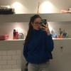 julie_dekeyser - @julie_dekeyser - TikTok