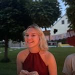 Julie - @julie_dekeyser - Instagram