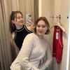 julie.dekeyser - @julie.dekeyser - TikTok