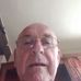 Julien de Keyser - Facebook