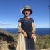Juliette Dekeyser - Facebook