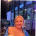 Julia Denham - Facebook
