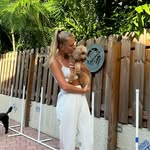 julia denham - @julia_denham - Instagram