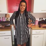 Julie Ann Denham - @julieann.89 - Instagram