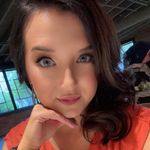 Julie Denham - @julia_rae27 - Instagram