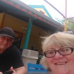Julie Denham - @denham.julie1 - Instagram
