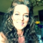 julie denham - @juledenham - Instagram