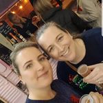 Julie Denham - @goo_denham - Instagram