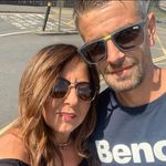 Julie Denham - @julie.denham10 - Instagram