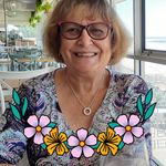 Julie Denham - @denhams74 - Instagram