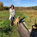 Julie Denham - Facebook