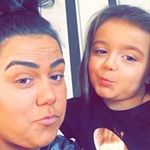 Julie Denham - @julie.denham1802 - Instagram
