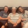 Julie_Denham - @julie_denham - TikTok