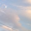 Julie Denham - @juliedenham3086 - TikTok