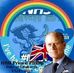 Julie Denham - Facebook
