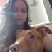Julie Denham - Facebook