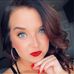 Julie Denham - Facebook