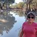 Julie Denham - Facebook