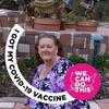 Julie Denham Dishman - @julie.denham.dish - TikTok