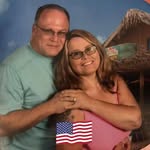 Julie Denham Lipford - @lipfordjulie - Instagram