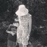 Julie Denham Loughman - @lilosmommy - Instagram
