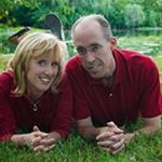 Julie Denham Nielsen - @jldnielsen - Instagram
