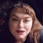 Julie Denham Suhr - @suhrgal8 - Instagram