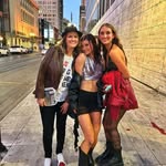 Julie Murphey Denham - @julie_denham - Instagram