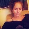 juliedenham129 - @juliedenham129 - TikTok