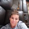 juliedenham811 - @juliedenham811 - TikTok