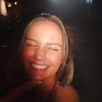 Julia Denison - @jden53 - Instagram