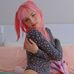 Julia Denison - Facebook