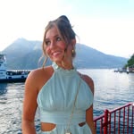 Julia Denison - @julia_denison - Instagram