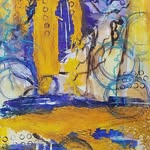 julie denison - @jcdenisondesigns - Instagram