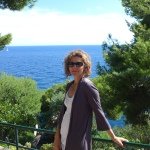 Julie Denison - @juleseve76 - Instagram