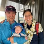 Julie Denison - @jrd.marston - Instagram
