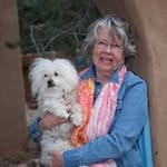 Julie Denison - @denisonjulie - Instagram