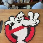 Julie Denison - @julie353denison - Instagram